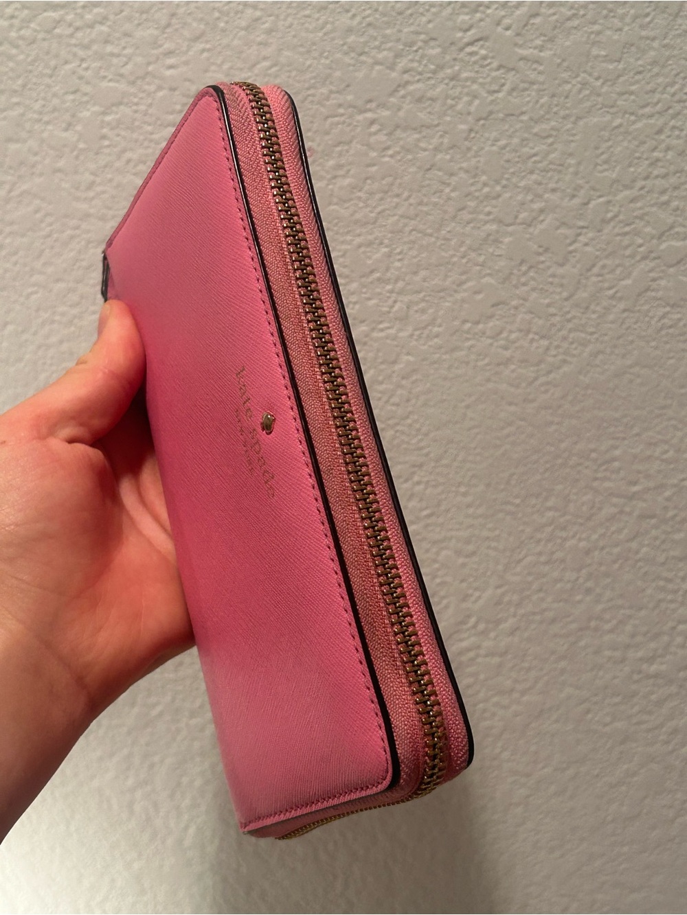 Kade Spade Wallet ♠️ - Picture 4 of 7